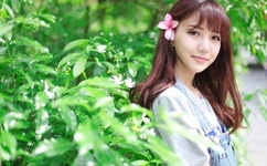 瑜伽视频教程初级下载